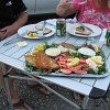 IMG_6017