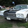 IMG_6020