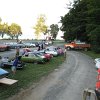 IMG_6021
