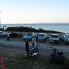 IMG_6023