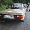 IMG_6028