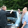 IMG_7836