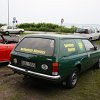IMG_7851