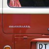 IMG_7863