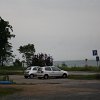 IMG_7867