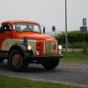 IMG_7868