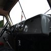 IMG_7874