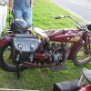 IMG_6077