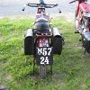 IMG_6078