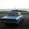 IMG_0884