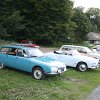 IMG_0902