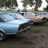 IMG_0907