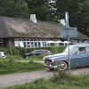 IMG_0908