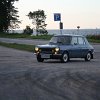 IMG_0911