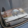 IMG_0926