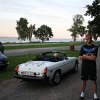 IMG_0929
