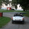 IMG_0930