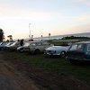 IMG_0931