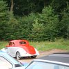 IMG_0940