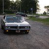 IMG_0941
