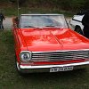 IMG_5073