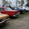 IMG_5078