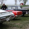 IMG_5079