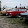 IMG_5080