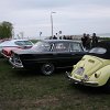 IMG_5084