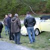 IMG_5087