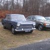 IMG_5340