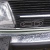IMG_5349