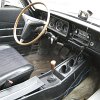 IMG_5720