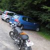 IMG_5725