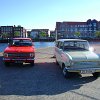 tn_PICT0022