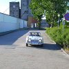 tn_PICT0024