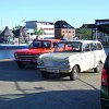 tn_PICT0028