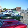 tn_PICT0033