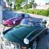 tn_PICT0037