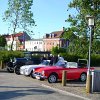 tn_PICT0044