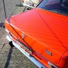 tn_PICT0045