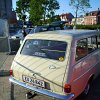 tn_PICT0046
