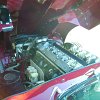tn_PICT0048