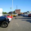 tn_PICT0049