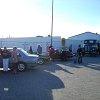 tn_PICT0051