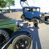 tn_PICT0053