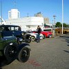 tn_PICT0055