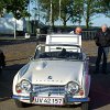 tn_PICT0056