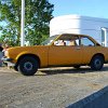 tn_PICT0060