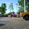 tn_PICT0061